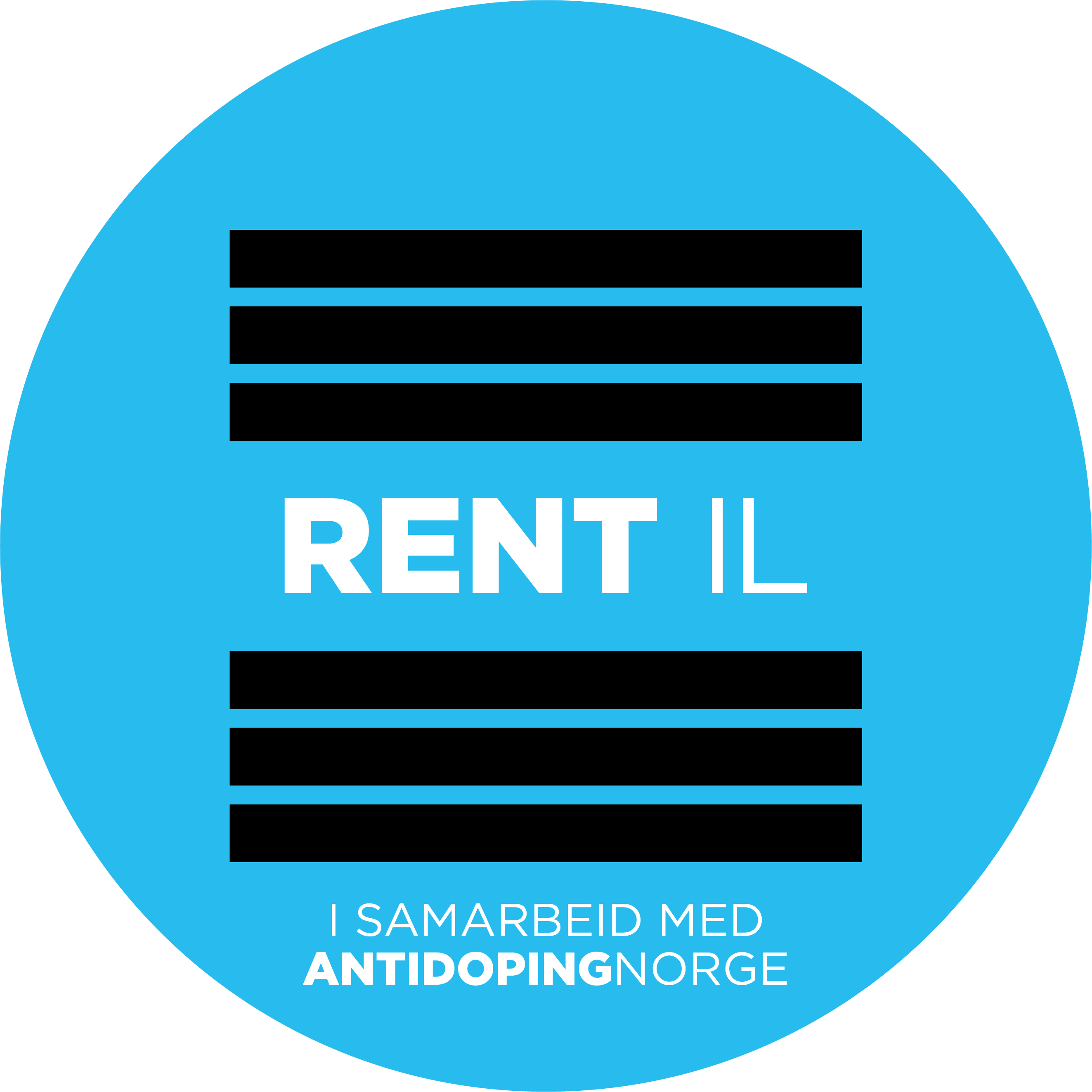 rentil_logo_blaa-rgb